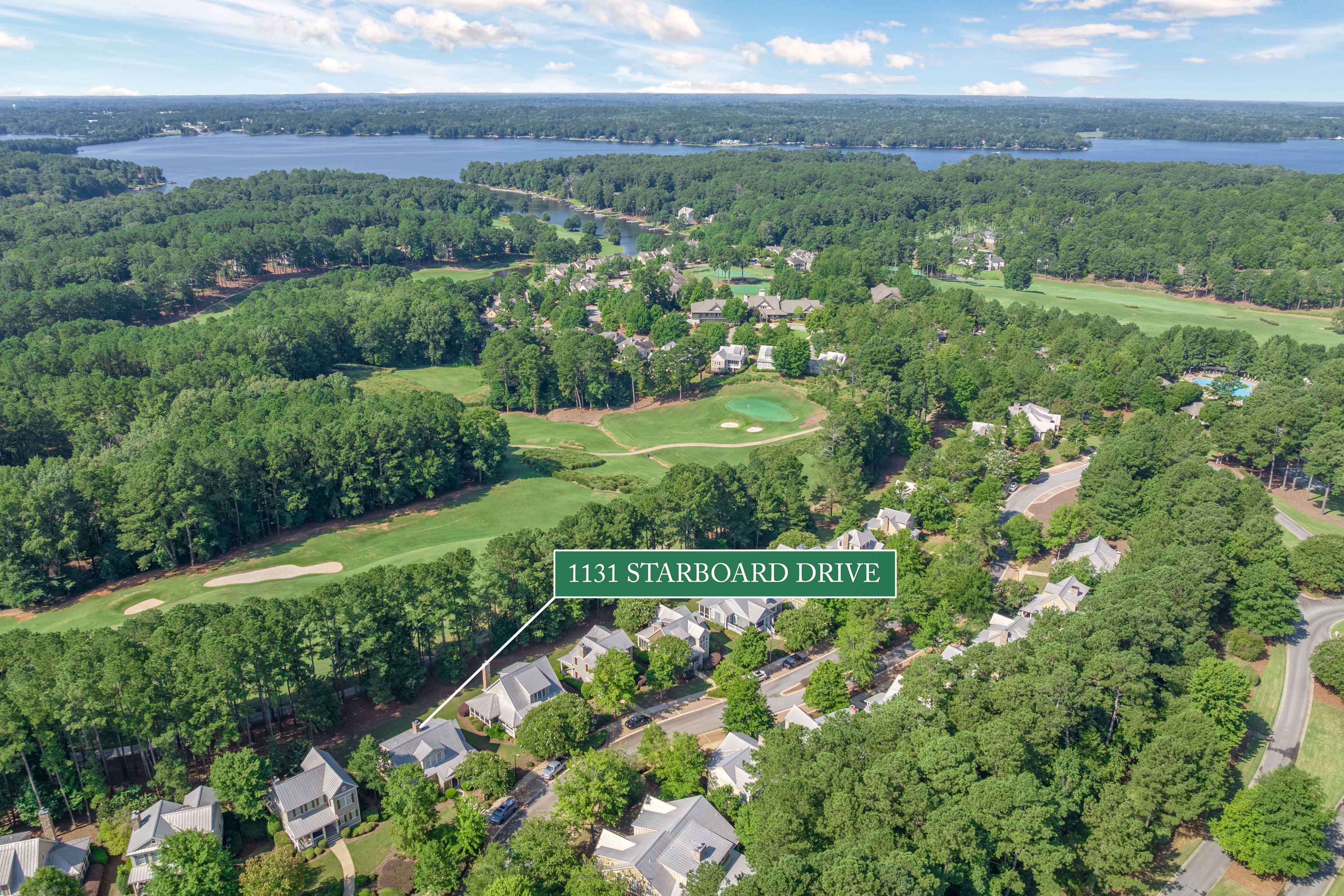 1131 Starboard Drive image 33